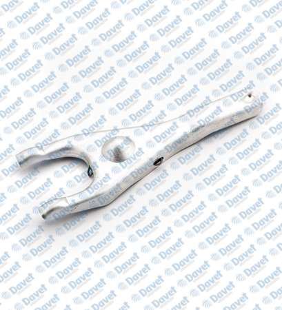 RICH R849302 Debriyaj Catali Hyundai Era  ####
